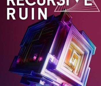 Recursive Ruin