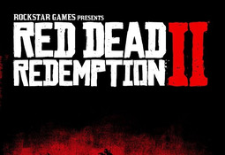 Red Dead Redemption 2 Xbox One