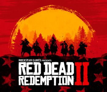 Red Dead Redemption 2 PC