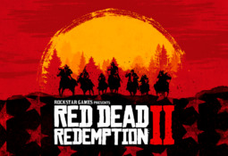 Red Dead Redemption 2 PC