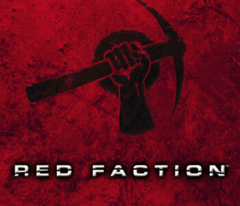 Red Faction