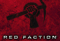 Red Faction