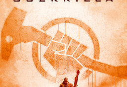 Red Faction: Guerrilla