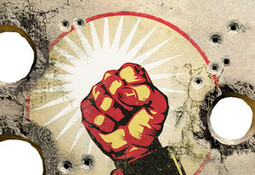 Red Faction II