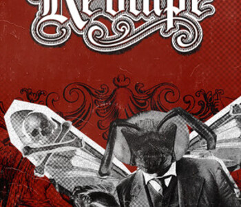 Red Tape