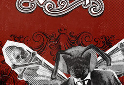 Red Tape