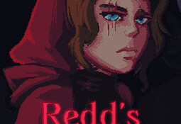 Redd's Runaway