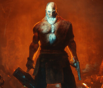 Redeemer