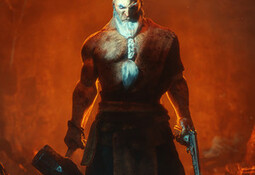 Redeemer