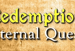 Redemption: Eternal Quest