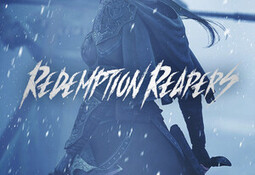 Redemption Reapers