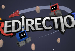 Redirection