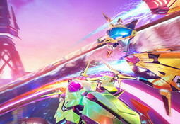 Redout 2