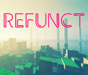 Refunct