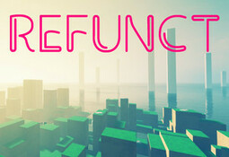 Refunct