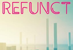 Refunct Xbox One