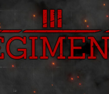 Regiments