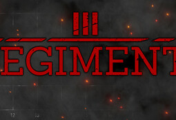 Regiments