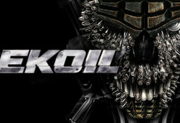 Rekoil