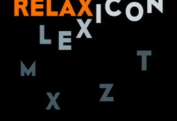 Relaxicon