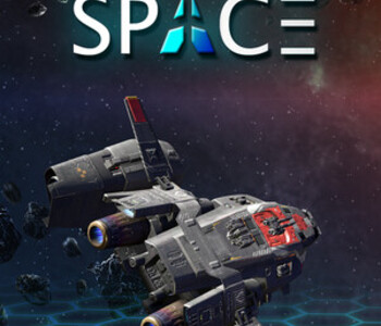 Relic Space