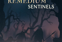 REMEDIUM: Sentinels