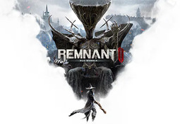 Remnant 2 - DLC Bundle