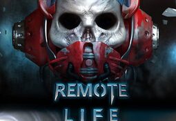 Remote Life PS4