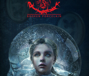 Remothered: Broken Porcelain 