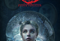 Remothered: Broken Porcelain 