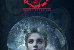 Remothered: Broken Porcelain Xbox One