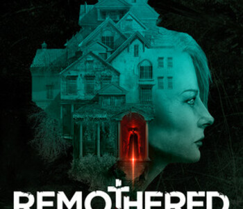 Remothered: Tormented Fathers