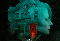 Remothered: Tormented Fathers