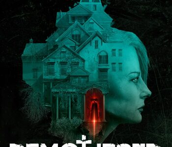 Remothered: Tormented Fathers Xbox One