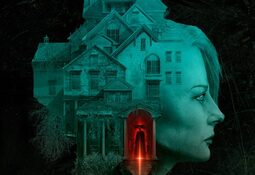 Remothered: Tormented Fathers Xbox One