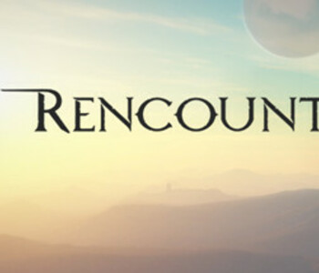 Rencounter