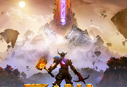 Rend