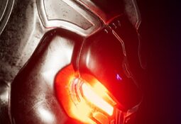 Renegade: Arena Shooter
