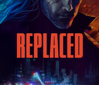 REPLACED