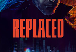 REPLACED
