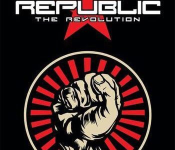 Republic: The Revolution