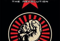 Republic: The Revolution