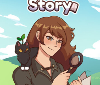 Research Story