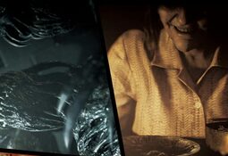 Resident Evil 7: biohazard - Banned Footage Vol. 1