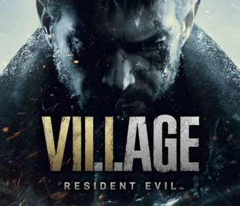 Resident Evil 8: Village