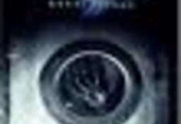 Resident Evil Revelations