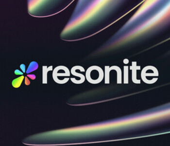 Resonite