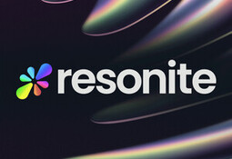 Resonite