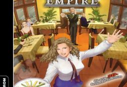 Restaurant Empire