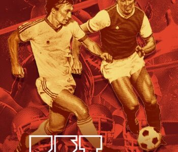 Retro Sports Bundle